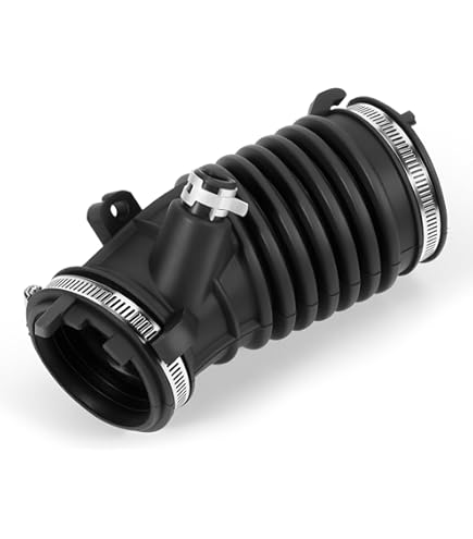 Amazon.co.jp: HONDA (ホンダ) 純正部品 チユーブCOMP. エアーフロー