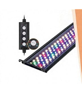 Amazon | ジェックス グランデ900 上部式フィルター 90cm水槽用