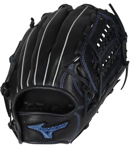 Amazon | MIZUNO ジュニアソフトボール用 セレクトナイン