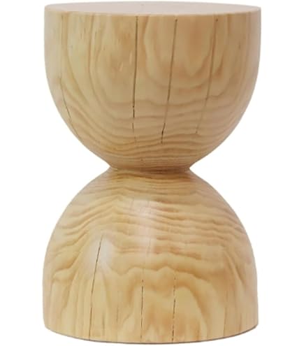 Amazon.co.jp: フリッツ・ハンセン 【日本正規品】 フィオニアス