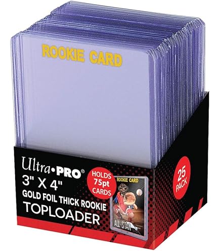 新品　トレカ用トップローダー　2000枚セット 50枚セット 硬質ケース トップローダー カードローダー kpop