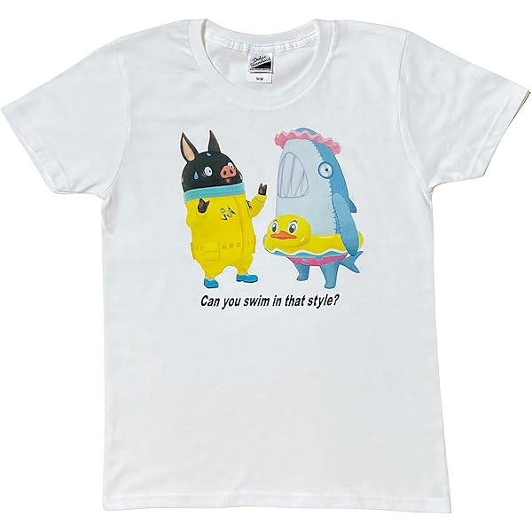【美品】マキシマムザホルモンTシャツ Lサイズ 亮君デブの頃のが好きだったのに 亮君デブの頃が好きだったのに…Tシャツ【黒】 - マキシマム ザ