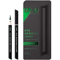 Amazon.co.jp: UZU BY FLOWFUSHI ウズバイフローフシ セブン