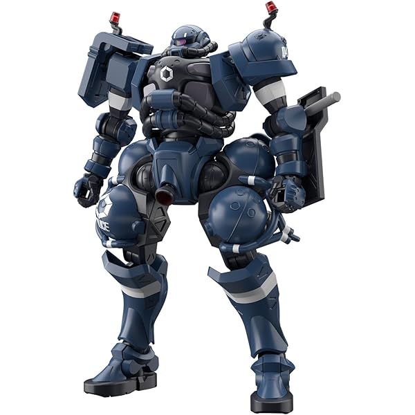 Amazon.co.jp: ガンダムスクラッチビルドマニュアル : 岬 光彰: 本