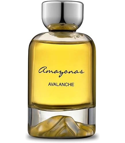 Amazon | アトラリア ATRALIA アブソリュート チル EDP 100ml ABSOLUTE