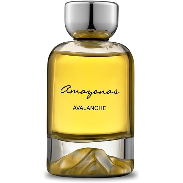 Amazon | アトラリア ATRALIA アマゾネス ドリフト EDP 100ml AMAZONAS