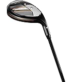 Amazon.co.jp: Callaway Mavrik ドライバーヘッドカバー