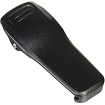 Amazon | アイコム キャリングケース IC-4077S用 LC-171 | Icom