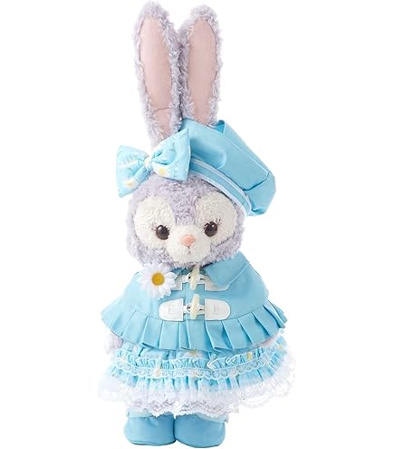 Amazon.co.jp: [atelier_memory] 2022S ぬいぐるみ用衣装 プリンセスの