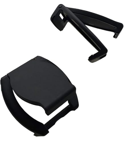 Amazon.co.jp: LZYDD ウェブカメラ プライバシーシャッター