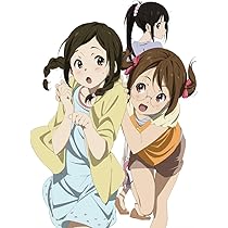 Amazon.co.jp: 氷菓 限定版 第3巻 [Blu-ray] : 中村悠一, 佐藤聡美