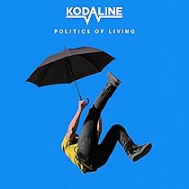 イン・ア・パーフェクト・ワールド [CD] Amazon.co.jp: イン・ア・パーフェクト・ワールド - コーダ