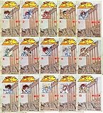 �����m���� ���ɔ�