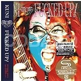 �t�@�b�N�h�E�A�b�v