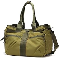 【美品】BRIEFING EASY WIRE トートバッグ ショルダー　ベージュ 楽天市場】ブリーフィング BRIEFING トートバッグ ボストン