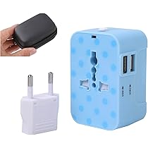 61-JrnQZINL._AC_UL210_SR210,