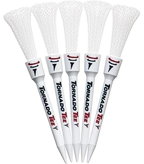 Amazon | 世界初の切返しに特化した練習器具【切替上手】父の日