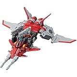 ダイアクロン ダイアクロン DA-52 ヴァースライザー1号