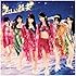 SKE48「美しい稲妻(Type-C / 初回生産限定盤)」