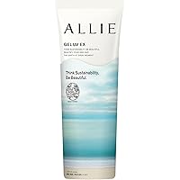 ※【オンライン限定】通常サイズの1.2倍 アリィー クロノビューティ ジェルUＶ EX<ラージ>