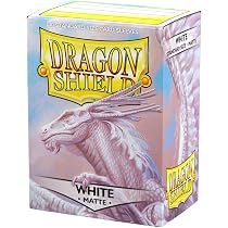 スターダストドラゴン スリーブ 116枚 61-JxetXTML._AC_UL210_SR210,