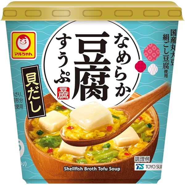 マルちゃん様用です°・*:.。.☆ 東洋水産 マルちゃん 沼るコショウ 長崎風ちゃんぽん 1セット（12個