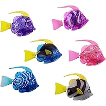 SOMABITO 38灯　金魚　青&GLOBE PODセット 公式ショップ】 SOMABITO 38灯 金魚 青&GLOBE PODセット