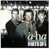 �w�b�h���C���Y&�f�b�h���C���Y�`�U�E�q�b�c�E�I�u�Ea�`ha���X�[�p�[�E�t�@���^�X�e�B�b�N�E�x�X�g2009��