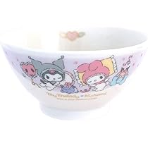 Amazon｜サンリオ(SANRIO) 「 マイメロディ 」 50周年 「 クロミ 」 20