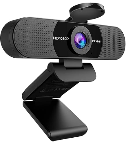 Intel RealSense Tracking Camera T265-720p, 1280x720 Pixels
