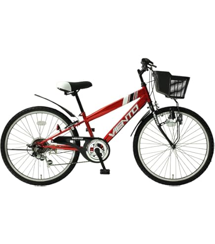 Amazon.co.jp: ブリヂストン 男の子 子供 自転車 エクスプレスジュニア 