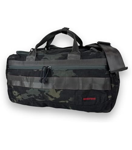 Amazon.co.jp: [ブリーフィング] GOLF ゴルフ TURF PHANTOM TL