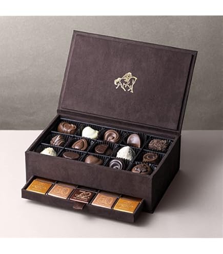 Amazon | ゴディバ (GODIVA) グランプラス（59粒入） | GODIVA