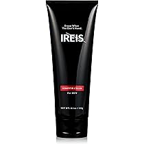 Amazon.co.jp: RASIX ラシクス rDDS セラム 30ml 高濃度NMN配合