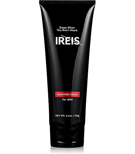 Amazon.co.jp: 【公式】JOOMO(ジョーモ) 除毛スプレー 医薬部外品 1本