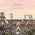 CAVU(初回限定盤)