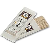 奈良屋 裁ちそば 200ｇ×5個