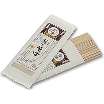 61-K8RYTigL._AC_UL210_SR210,