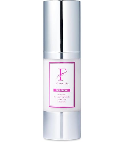 Amazon.co.jp: ability フラーリッシュ エッセンス（美容液