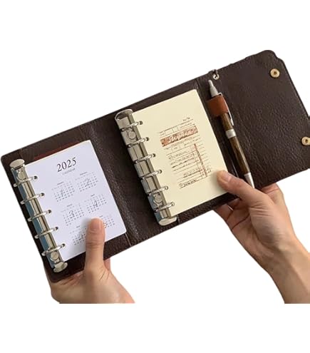 システム手帳 M5 Amazon.co.jp: m5 システム手帳システム手帳 m5 ビジネス 三