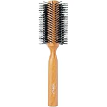 label.m (レーベルエム) toni&guy ロールブラシSとブラシ 61-KB5oZMUL._AC_UL210_SR210,