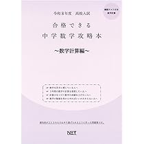 61-KBXwVxJL._AC_UL210_SR210,