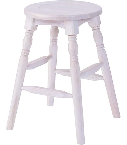 ダルトン DULTON スツール BAR STOOL カウンターチェア DULTON カウンターチェア ダルトン スタンダード バー チェアー