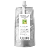 AROMIC AIR(アロミック・エアー) 専用オイル シトラスハーブ 100ml