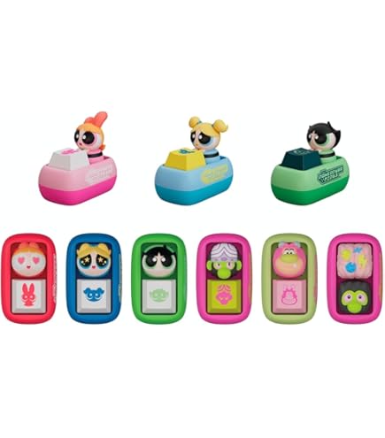 Amazon.co.jp: SOAP STUDIO ソープスタジオ 【単品販売1ピース】 リロ