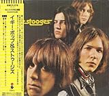 �X�g�D�[�W�Y