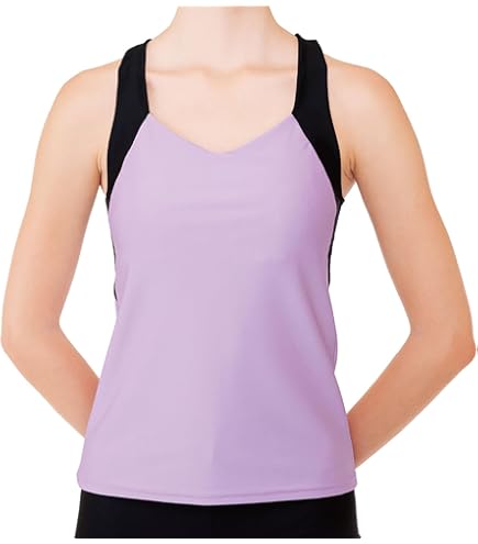 試合着　新体操 ササキ (SASAKI) 新体操 | GYMレオタード - #7274G | NISHOHI