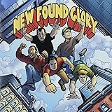 �`�b�v�E�I�u�E�W�E�A�C�X�o�[�O