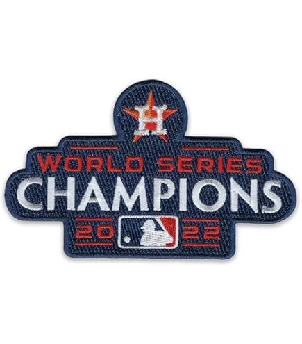 Amazon.co.jp: 3.5インチ ニューヒューストン・アストロズロゴ