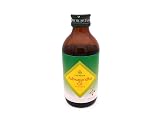 LINKナチュラル アシュワガンダ 180mL <正規輸入>アーユルヴェーダオイル